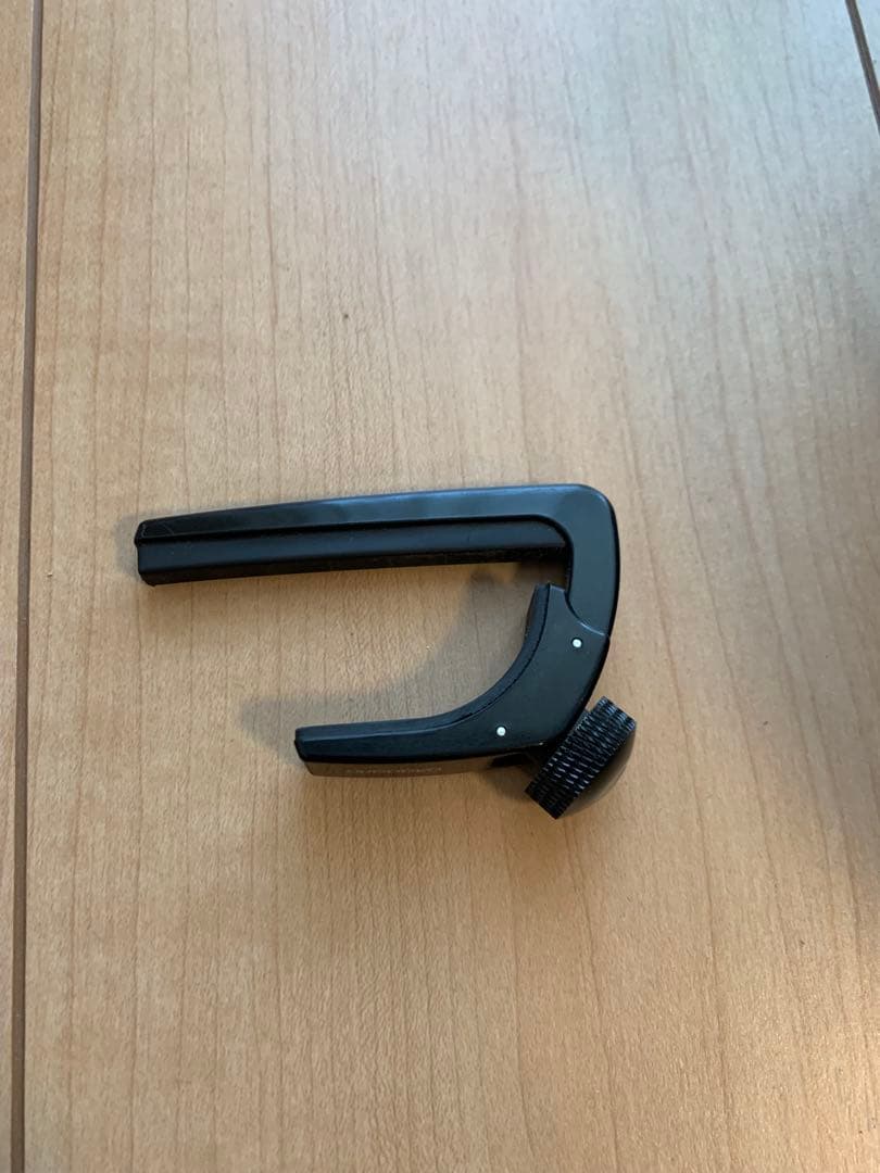 【ytx】SEIZI INABA 1975 アランフェスケース付