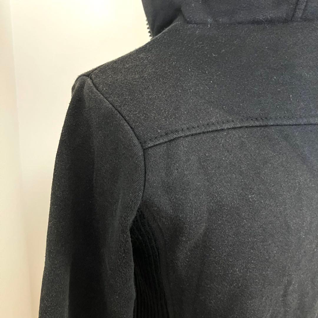 【y2k 00s】平成ギャル　ダークコア　フェアリーグランジ　NANA 原宿渋谷