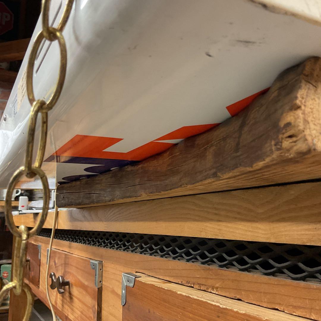 USA運輸会社FedEx