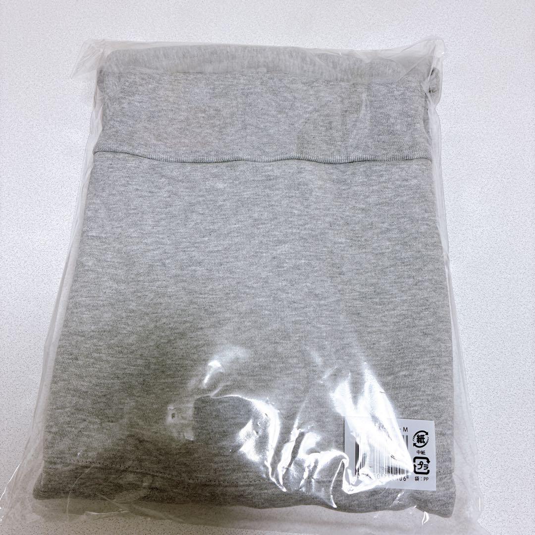 Kis-My-Ft2 パーカーくにお 920 Mサイズ