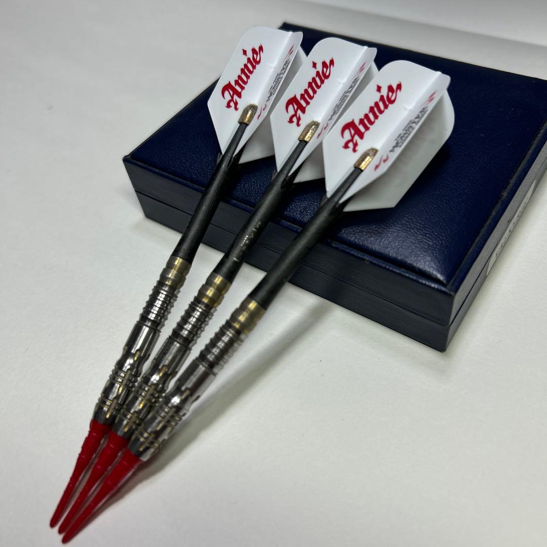 激レア！MONSTER OGRE6 橋本守容モデル！