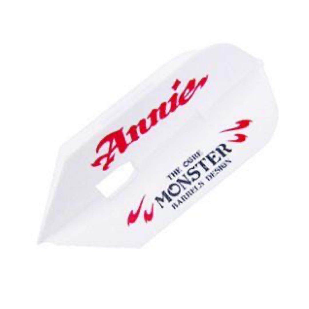 激レア！MONSTER OGRE6 橋本守容モデル！