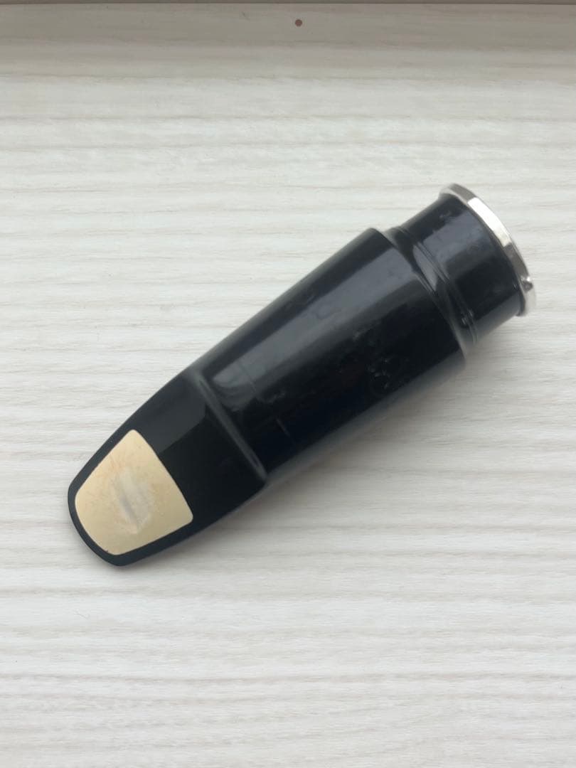 【グレートネック】ブリルハート エボリン 3⭐︎ テーブルスタンプ