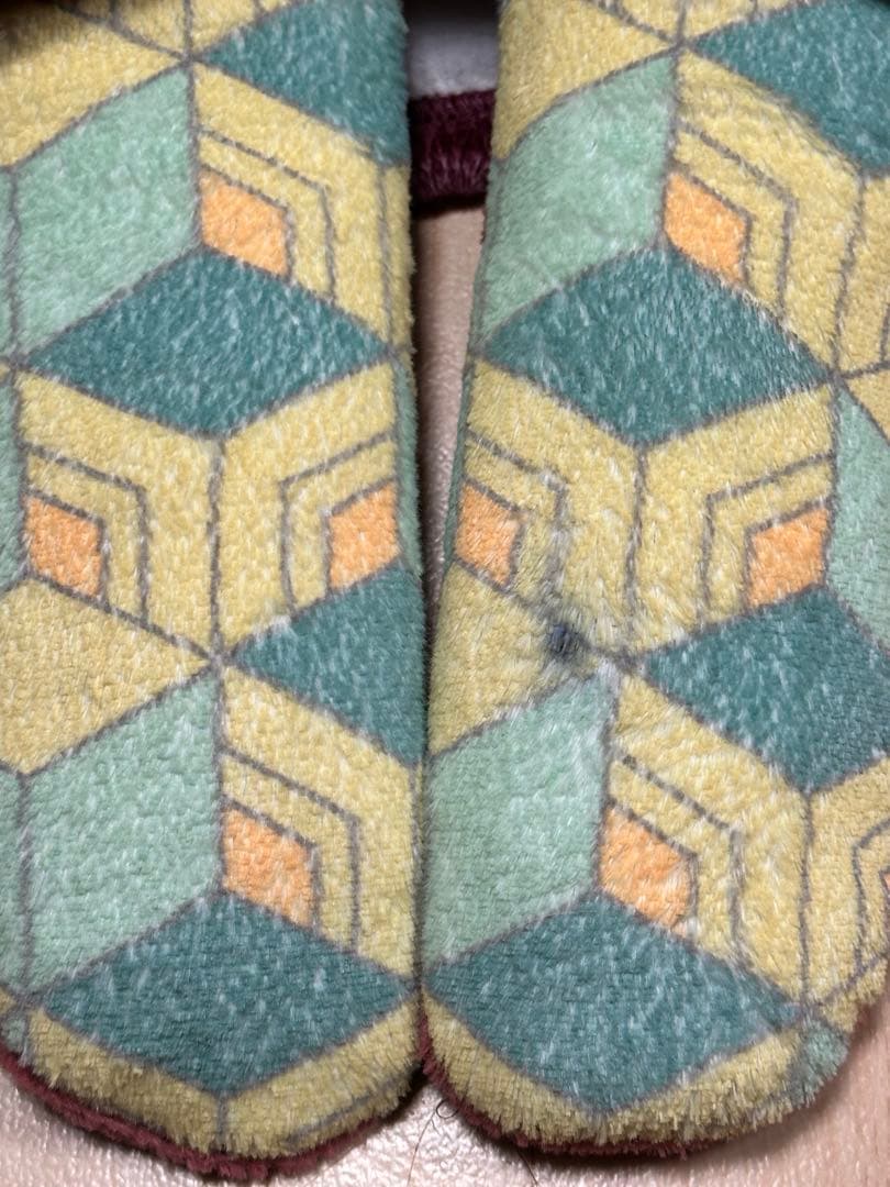 鬼滅の刃 クラフトホリック 冨岡義勇