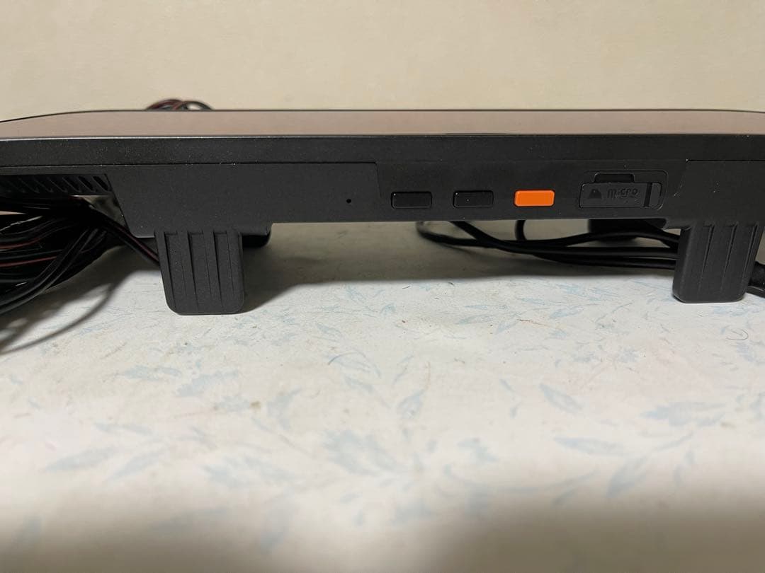 CELLSTAR セルスター　DM-10 { D }