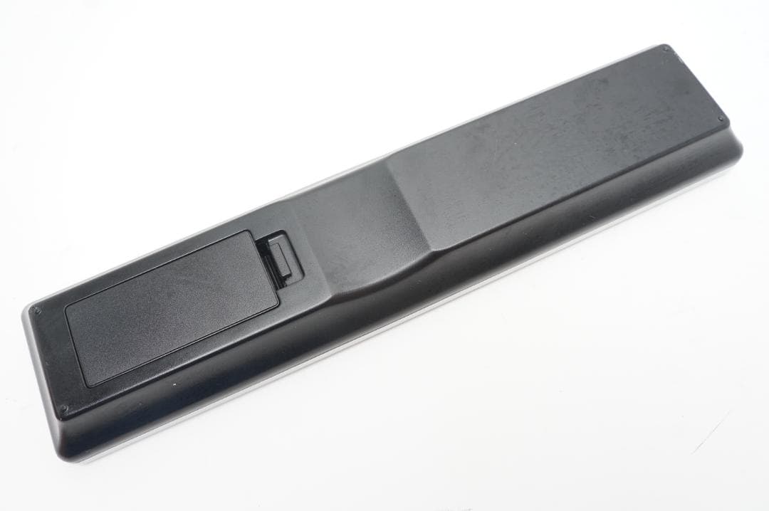 marantz　CD MDデッキ　CM6001