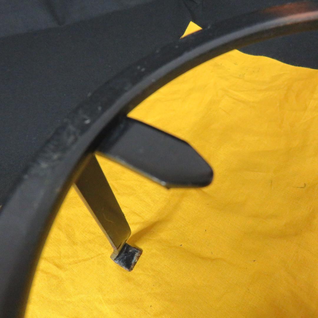 五徳 銅製 美品 茶道具 囲炉裏 炉端 風炉 手あぶり 火鉢 キャンプ