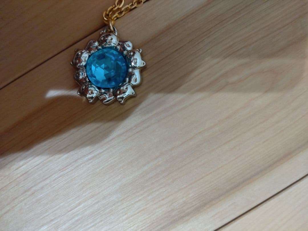 セボンスター　レトロ　サークルねこ