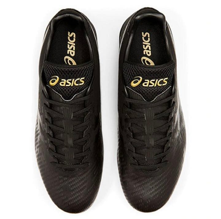 【お問い合わせ専用】asics  SPEED AXEL MA