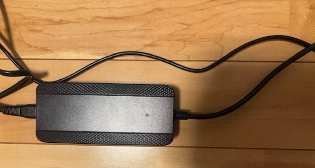 benelli 16型 折りたたみ電動アシスト自転車コズミックブルー内装3段変速