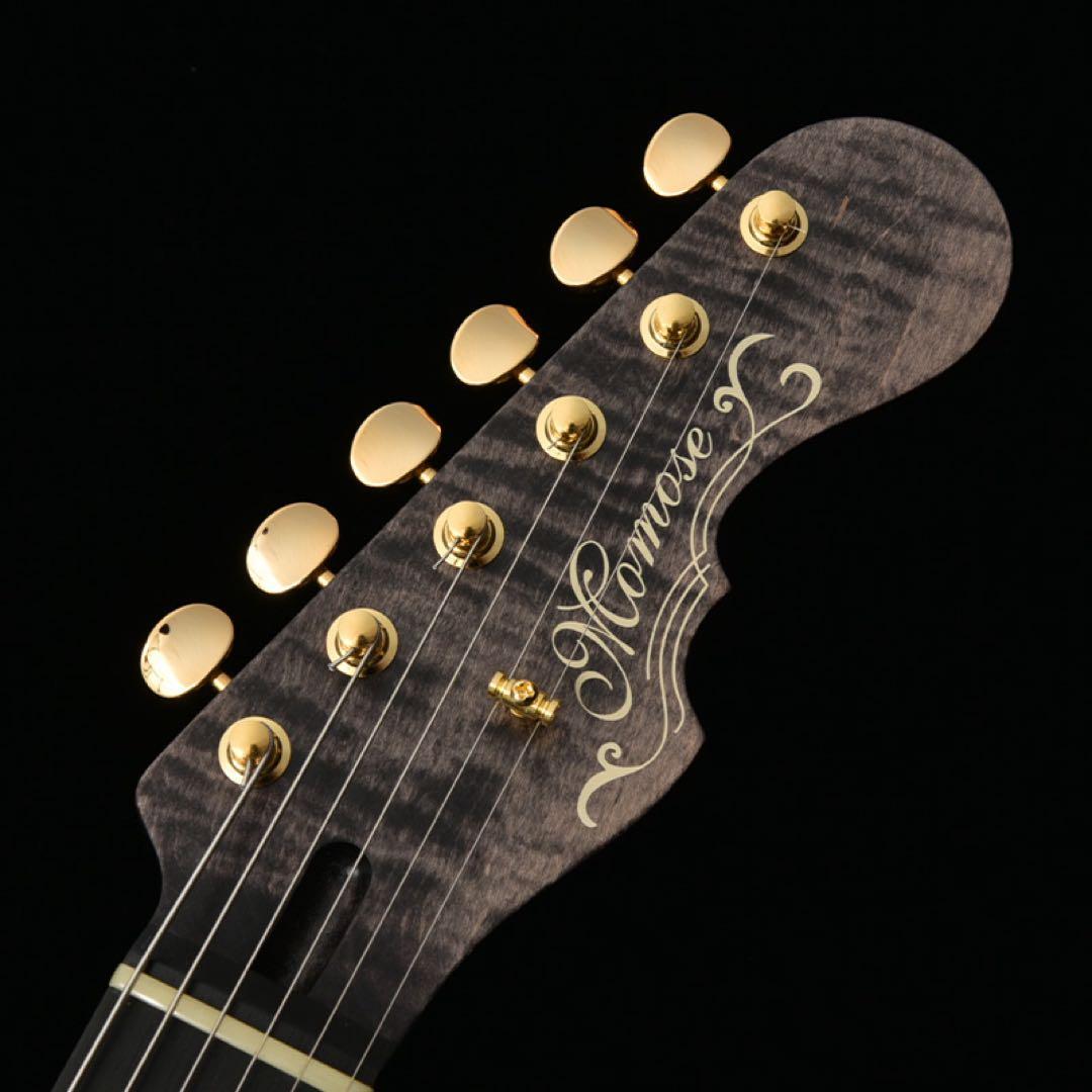 p*n様 MMG-Premium/FT momose ケース無し