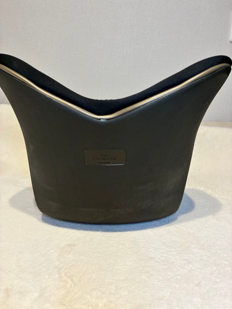 mhc 【正規品】MTG Style PREMIUM（スタイルプレミアム）