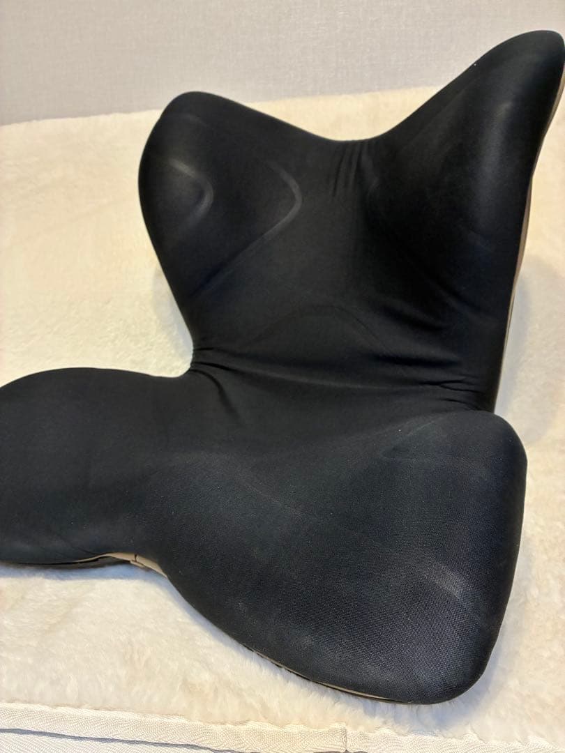 mhc 【正規品】MTG Style PREMIUM（スタイルプレミアム）