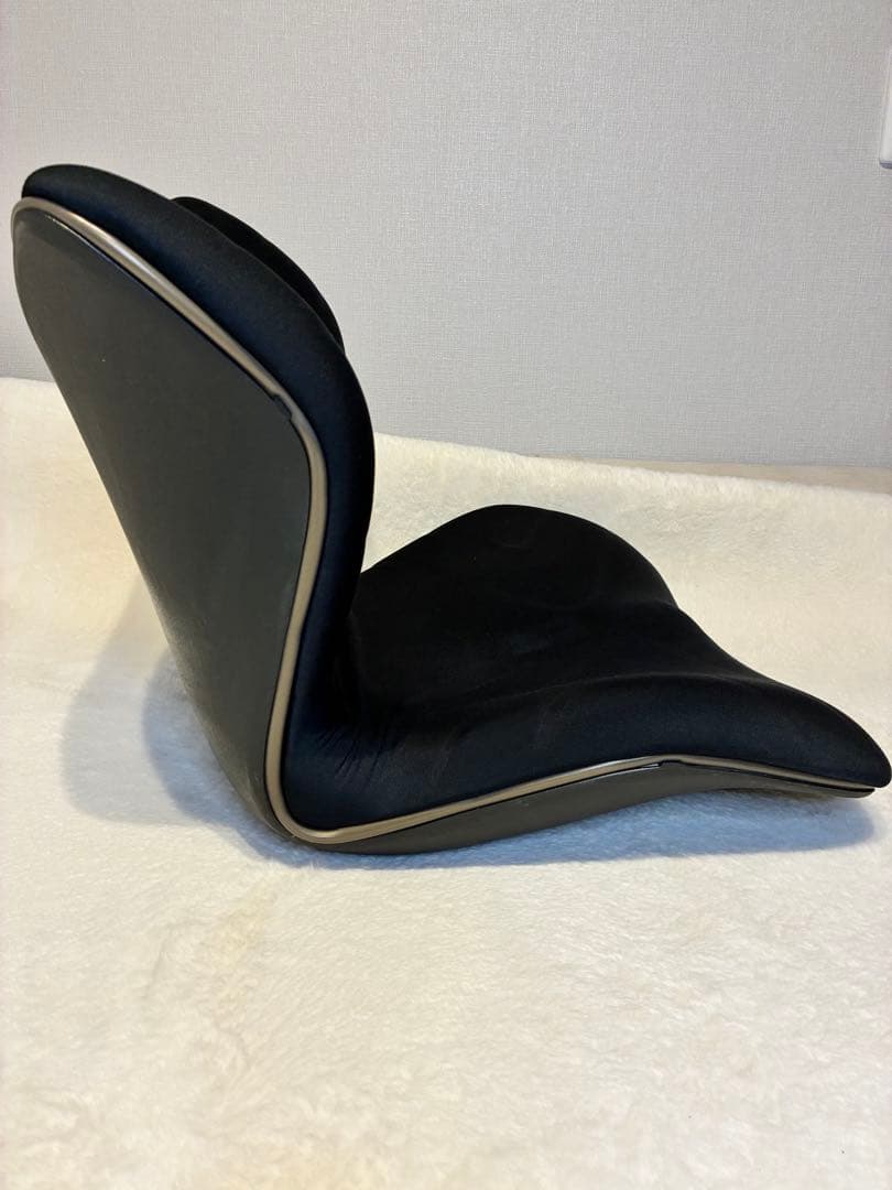 mhc 【正規品】MTG Style PREMIUM（スタイルプレミアム）