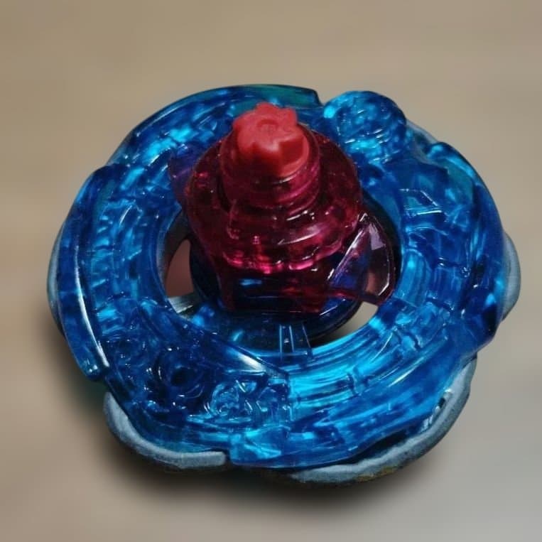 メタルファイトベイブレード　サムライペガシス