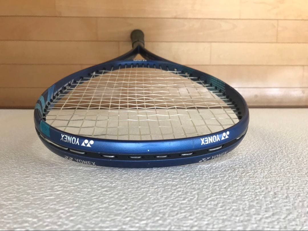 ボルトレイジ5V【美品・即使用可能】