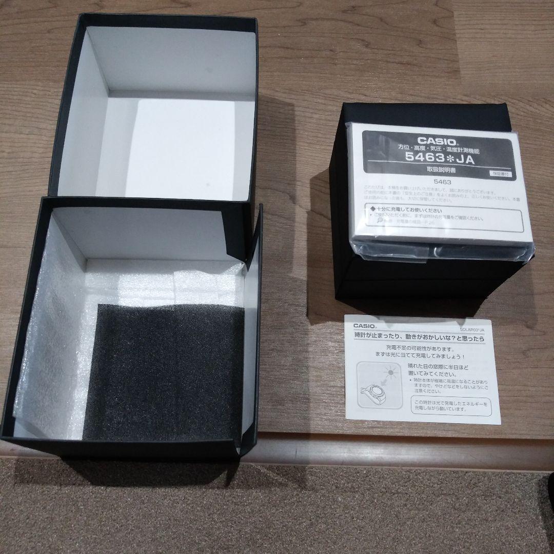 マッドマスター