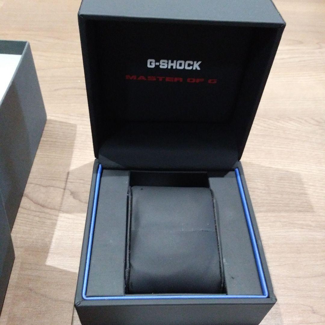 マッドマスター