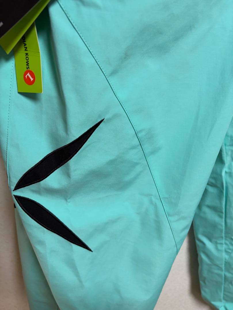 LOABスキーウェアー上下セット　スノーボードウェアーセット　男女兼用