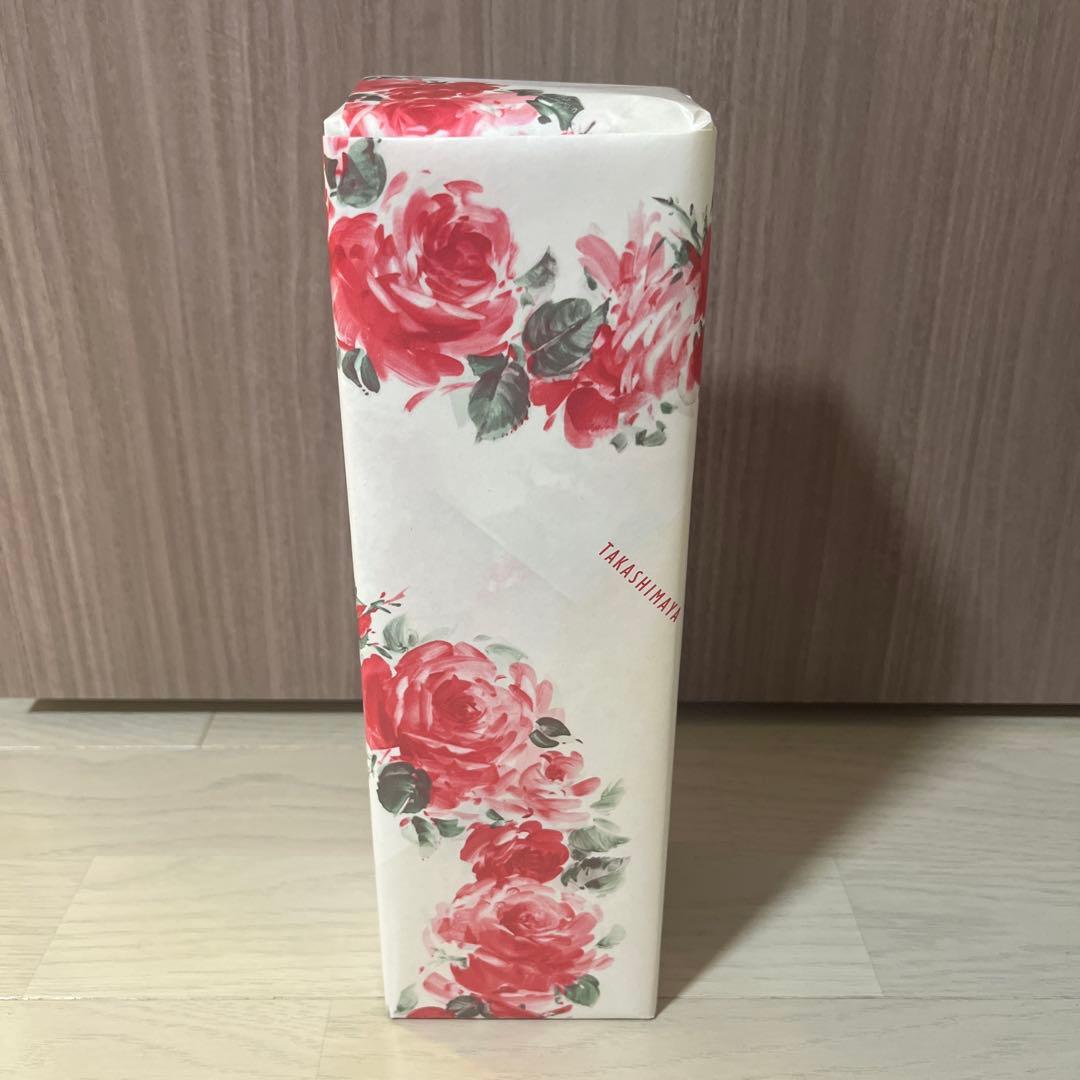 森伊蔵　720ml　金ラベル　箱あり　森伊蔵酒造　ギフト