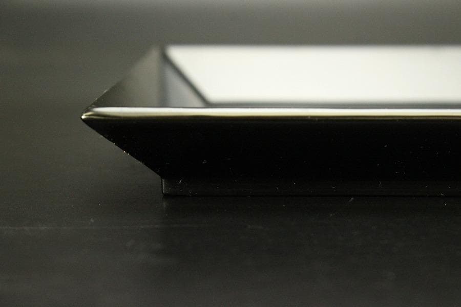 八角香炉 宝珠香合 四方香盆 三点まとめて(ZE484)