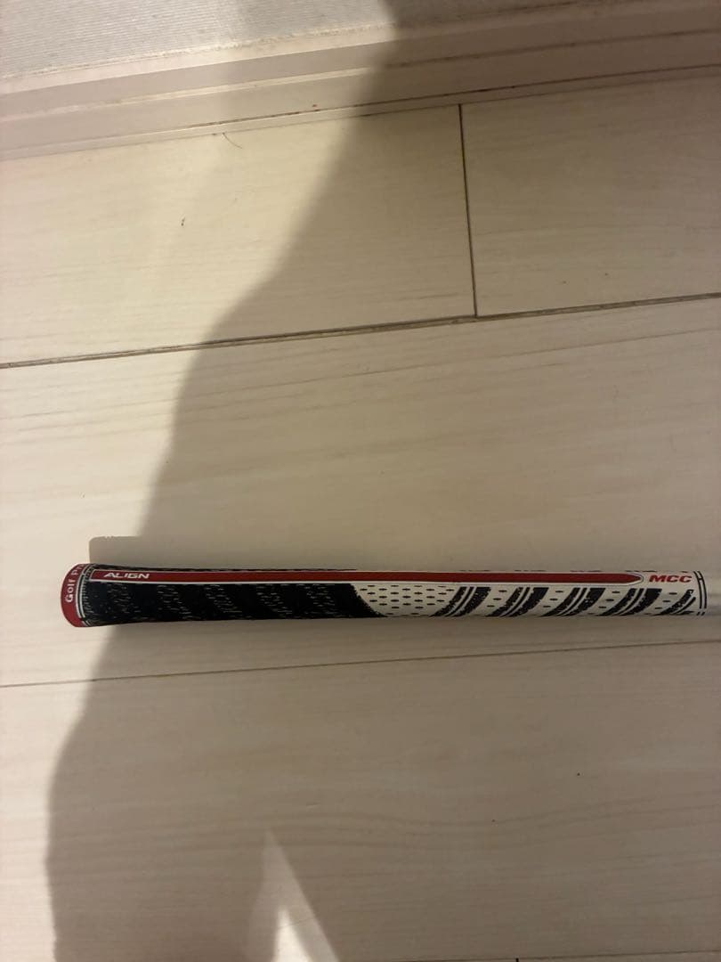 Cleveland RTZ 56度ウェッジ DGEXツアーイシューX100