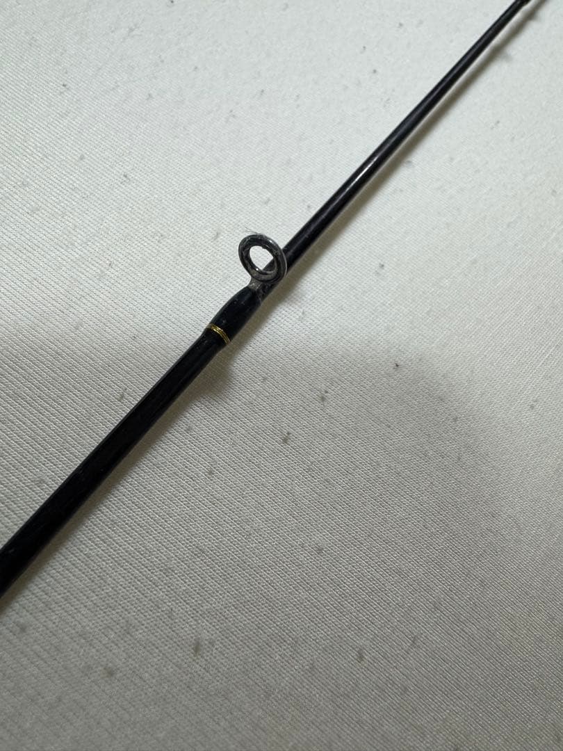 ダイコー カリスマスティック トップドロワー KTDC-64rav 50本限定