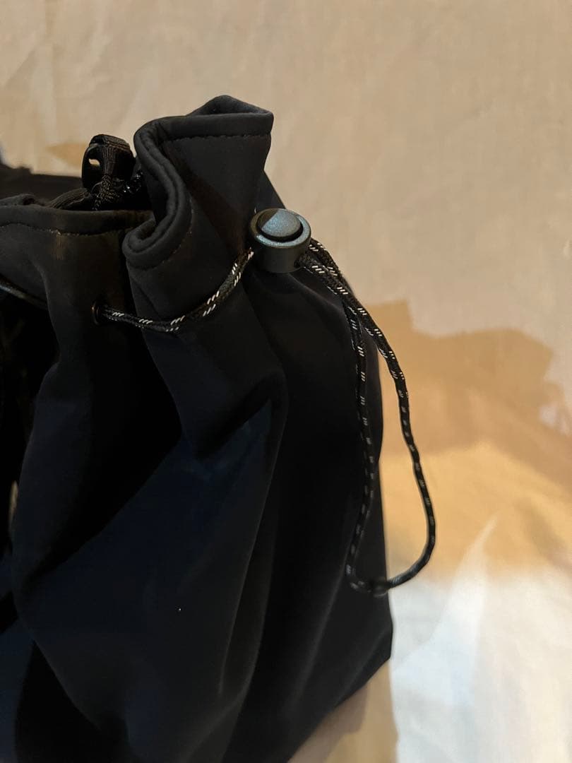 adidasボストンバッグ　未使用