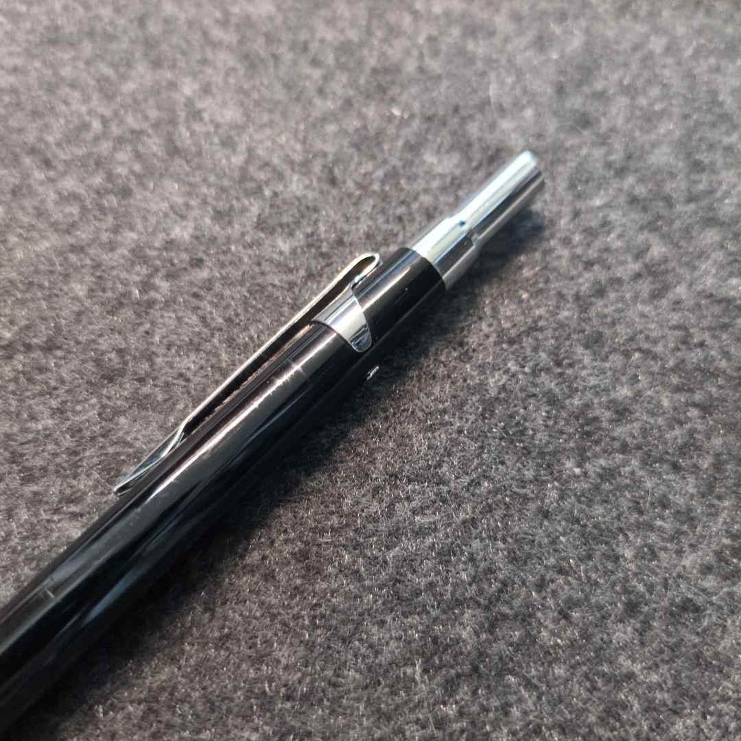 最終値下げ PILOTハイメカホルダーh2005