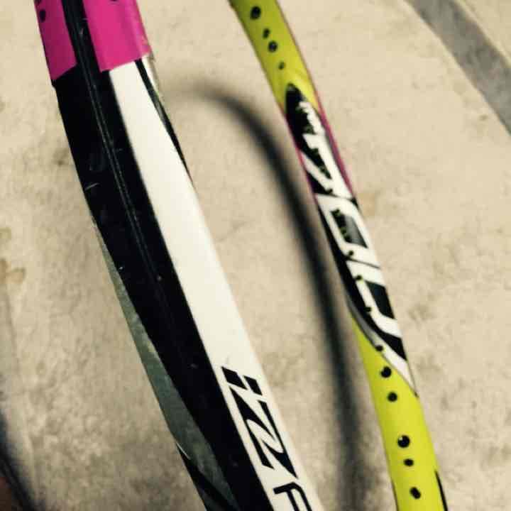 アイネクステージ700