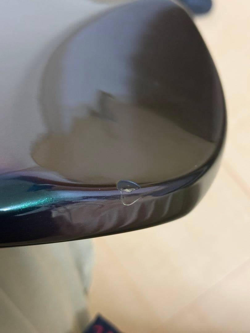 Music Man JP6 John Petrucciモデル