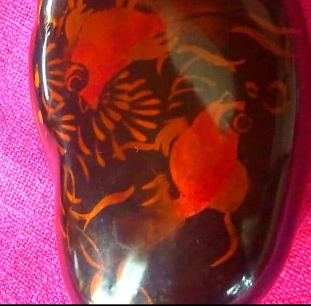 82A59鑑賞石 置物 水石 盆石 文鎮 骨董置物