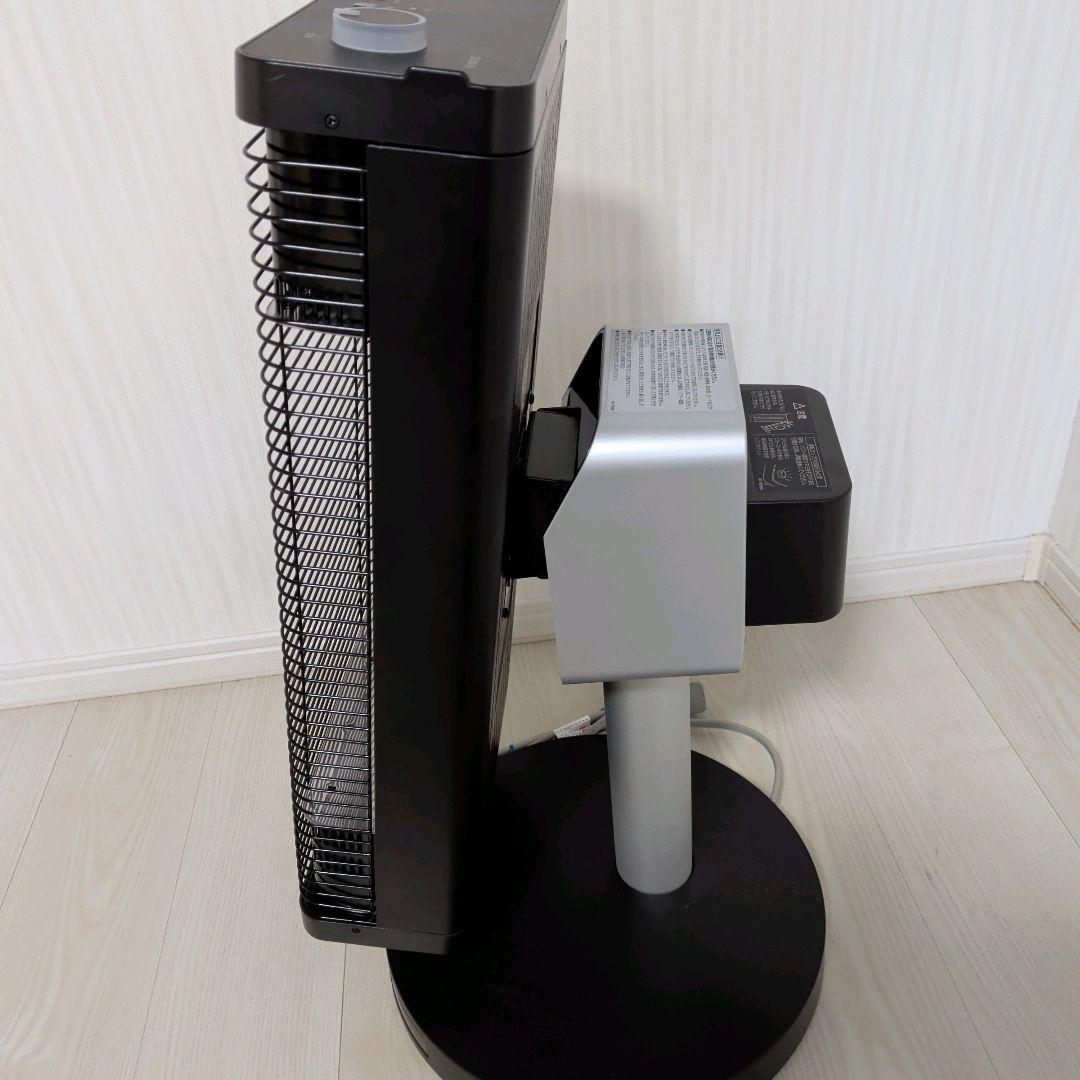 【美品】 DAIKIN ダイキン セラムヒート ERFT11ZS ヒーター