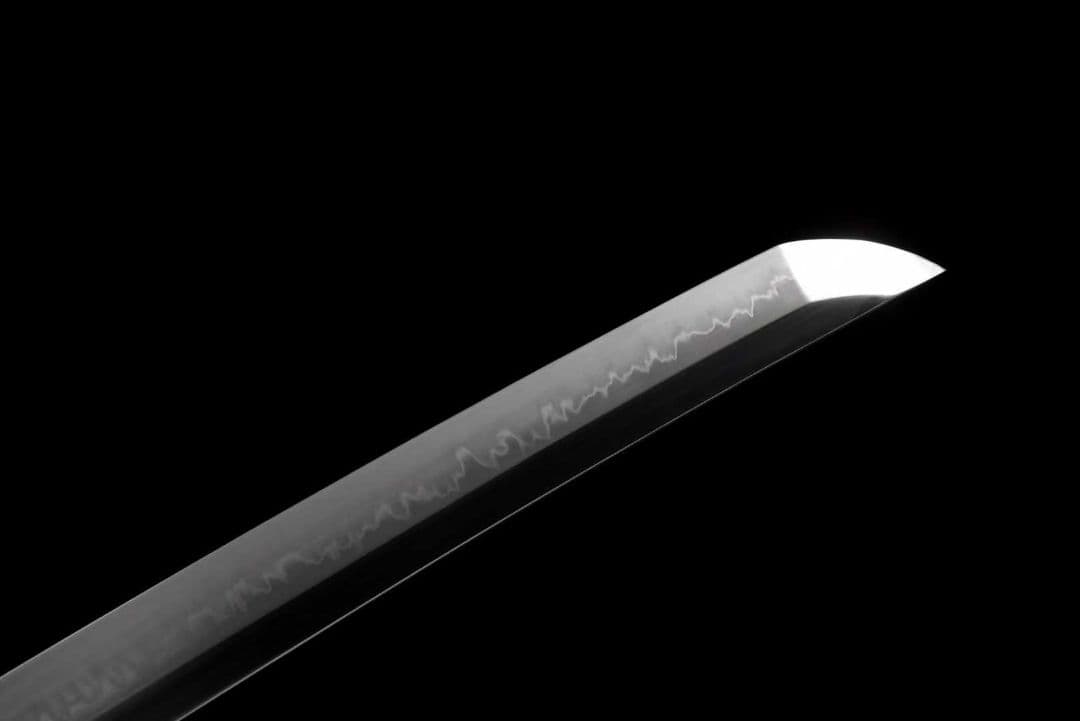 【千星藤】古兵器 刀装具 日本刀　模造刀 居合刀 武士道 鑑賞用 美術刀 贈り物