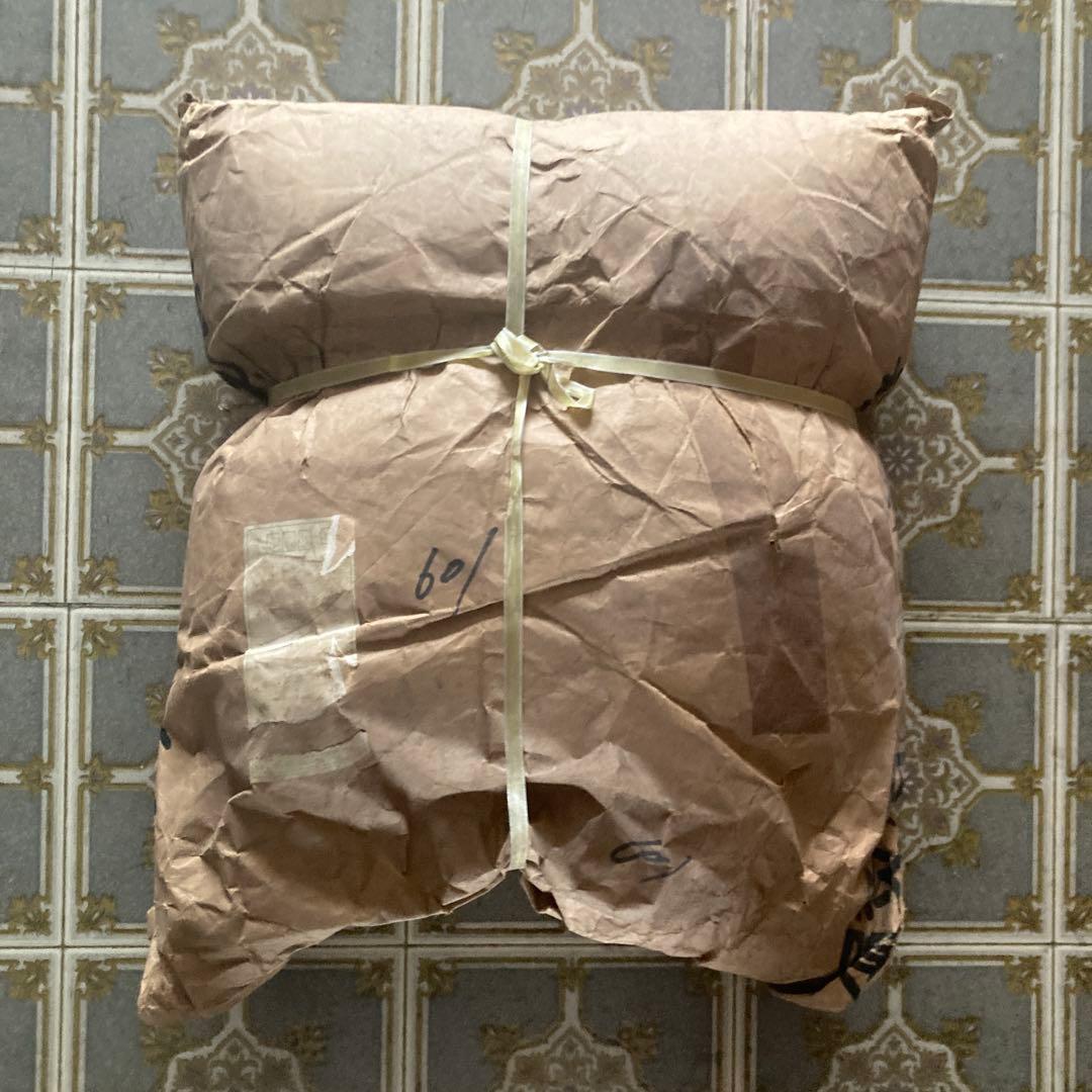 もぐさ　大容量　お灸　治療　接骨院　温灸　療法