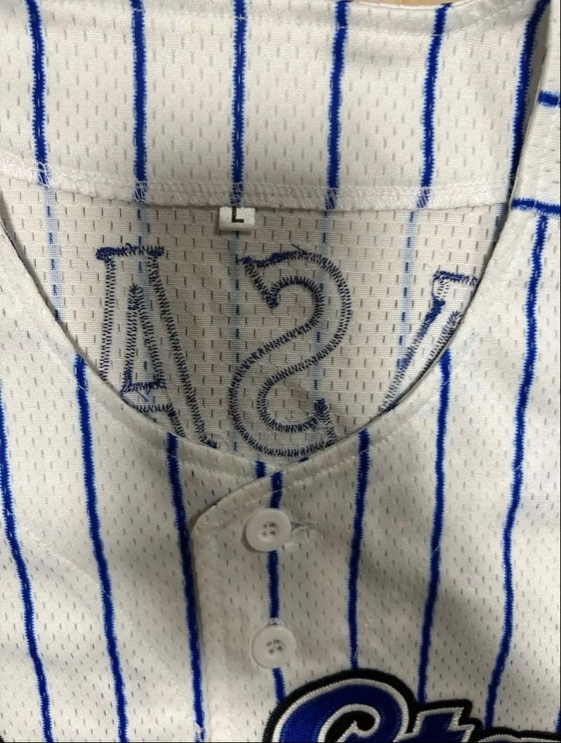 球春到来！！レジェンドユニフォームで今シーズンを迎えよう！