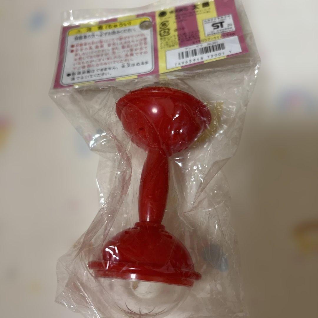 柵やベンチになるベビーベッド➕ジムに変身メリー➕授乳クッション➕お風呂グッズなど