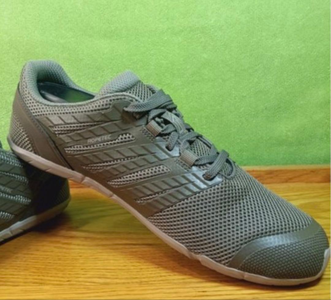 INOV8 bare-xf 210 inov-8 トレーニング　イノヴェイト