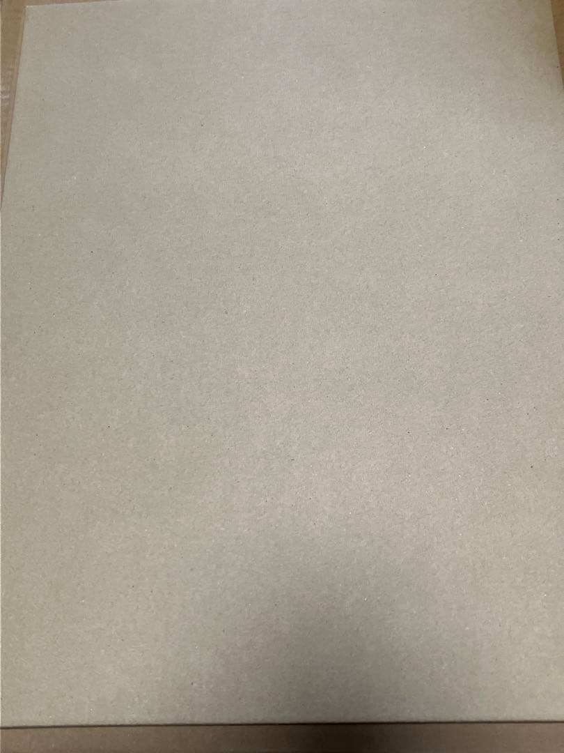 rurudo 複製原画「シュガー（GOSPEL Ver.）」