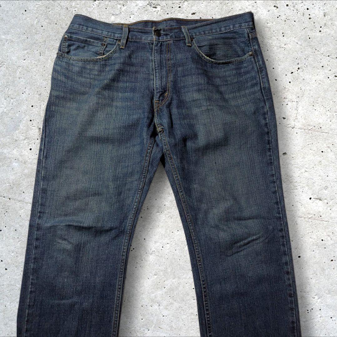 アメカジストリートコーデC-boy Style【No.36】ミシガン大学USA製