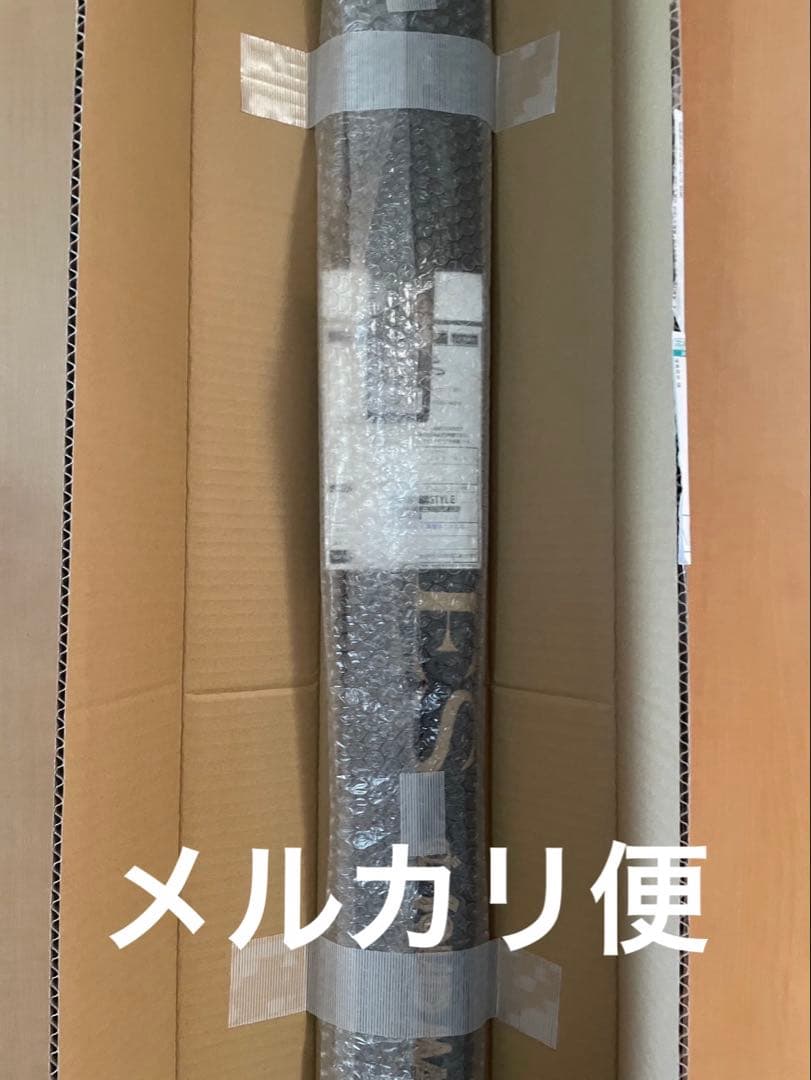 スクイッドマニア　イザナギMX707 翔