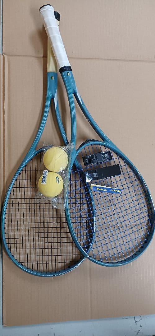 MIZUNO/ACROSPEED/アクロスピードSーPRO　2本セットおまけ付き