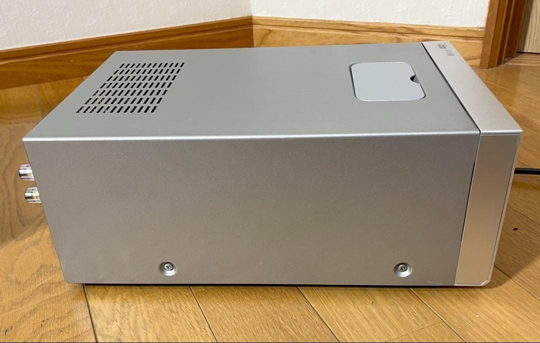 【動作確認済み】Pioneer パイオニア X-HM81-S S-HM81SJ