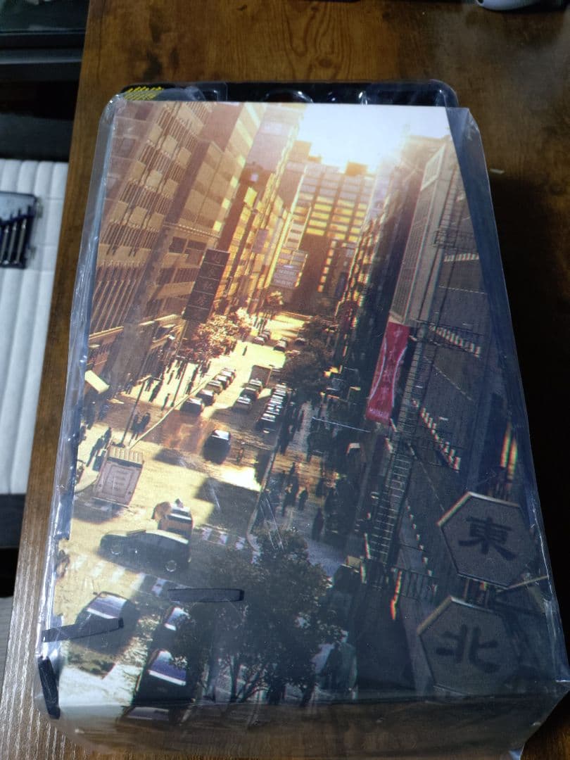 ホットトイズ マーベル スパイダーマン アドバンスドスーツ