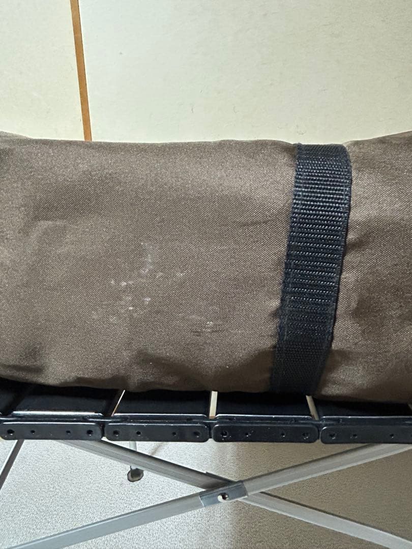 【土日値下げ】Coleman マスターシリーズ　キッチンテーブル