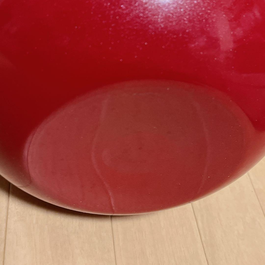 匿名配送　内鍋　2.4L ホットクック　ステンレス