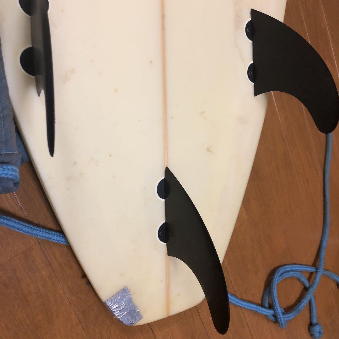 【特価品！】サーフボード 【ローカルモーション！！】