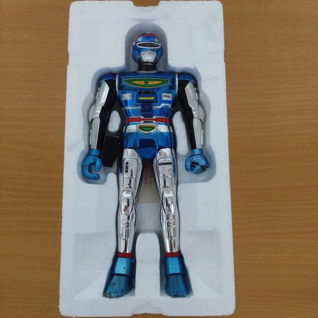 電子シャイダー