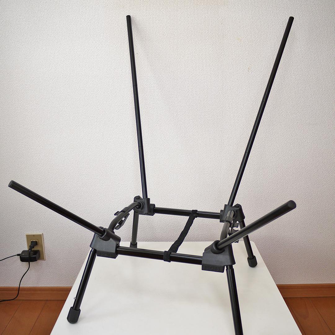 【DOD】スゴイッス 『ブラック / C1-774-BK』