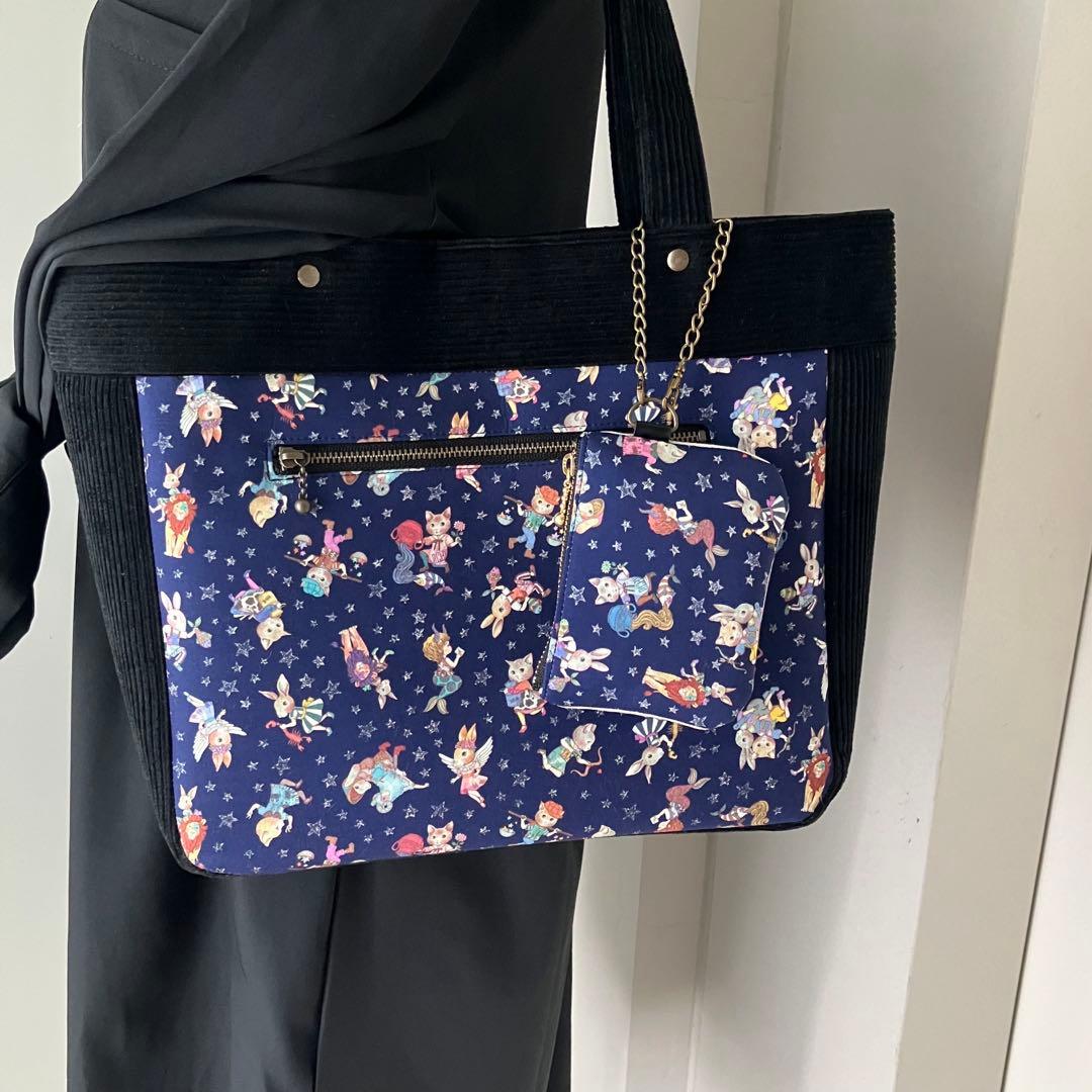 お取り置きです♪